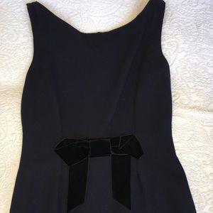 Kate Spade Dress